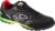 Joma Top Flex 2401 TF TOPS2401TF, Mannen, Zwart, Voetbalschoenen, maat: 41