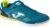 Joma Top Flex 2417 IN TOPS2417IN, Mannen, Groen, Indoorschoenen, maat: 42