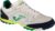 Joma Top Flex 2426 TF TOPS2426TF, Mannen, Wit, Voetbalschoenen, maat: 41