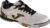 Joma Top Flex 2432 IN TOPS2432IN, Mannen, Wit, Indoorschoenen, maat: 40,5