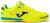 JOMA Top Flex IC-voetbalschoenen – Marine / Fluorine / Yellow – Heren – EU 39