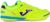 JOMA Top Flex IC-voetbalschoenen – Marine / Fluorine / Yellow – Heren – EU 45