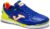 JOMA Top Flex IC-voetbalschoenen – Royal / Verde / Fluoror – Heren – EU 44.5