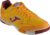 Joma Top Flex In Indoor Court-schoenen Geel EU 40