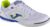 Joma Top Flex In Indoor Court-schoenen Wit EU 42