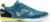 Joma Top Flex In Schoenen Blauw EU 41