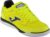 Joma Top Flex Rebound 2309 IN TORW2309IN, Mannen, Geel, Indoorschoenen, maat: 41