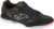 Joma Top Flex Rebound 2401 IN TORS2401IN, Mannen, Zwart, Indoorschoenen, maat: 42