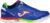 Joma Top Flex Rebound In Schoenen Blauw EU 42 1/2