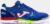 Joma Top Flex Rebound In Schoenen Blauw EU 42