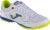 Joma Top Flex Turf Voetbalschoenen Wit EU 43