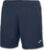 Joma Treviso Short Heren – Marine | Maat: L