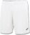 Joma Treviso Short Heren – Wit | Maat: M