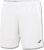 Joma Treviso Short Heren – Wit | Maat: S