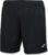 Joma Treviso Short Heren – Zwart | Maat: M