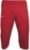 Joma Vela 3/4 Trainingsshort Heren – Rood | Maat: M