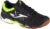 Joma V.Impulse Men 2401 VIMPUS2401, Mannen, Zwart, Volleybalschoenen, maat: 40