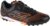 Joma Xpander 2201 TF XPAW2201TF, Mannen, Zwart, Voetbalschoenen, maat: 42,5