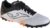 Joma Xpander 2302 TF XPAS2302TF, Mannen, Wit, Voetbalschoenen, maat: 42,5