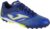 Joma Xpander 2304 TF XPAS2304TF, Mannen, Blauw, Voetbalschoenen, maat: 42,5