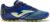 Joma Xpander Ag Voetbalschoenen Blauw EU 40 1/2