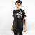 Joya Kids T-Shirt Dragon Wit Maat 164