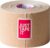 Just Tape It – Beige kinesiotape – 5m x 5cm