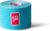 Just Tape It – Blauwe kinesiotape – 5m x 5cm