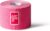 Just Tape It – Roze kinesiotape – 5m x 5cm