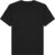 Kampioen Crewneck T-Shirt Kk002 – Sportwear – Volwassen