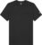 Kampioen Crewneck T-Shirt – Sportwear – Volwassen