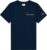 Kampioen Rochester Crewneck T-Shirt – Sportwear – Kind