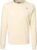 Kappa Caimali Sweatshirt Beige M Man