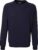 Kappa Caimali Sweatshirt Blauw L Man