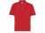 Kappa – Logo Life MSS polo – Polo Heren – XXL – Rood