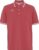 Kappa – Logo Maltax 5 MSS Polo – Polo Heren – M – Rood