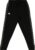 Kappa sportbroek inama Wit-146/152