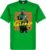 Katongo Legend T-Shirt – S