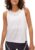 Kay Sportshirt Vrouwen – Maat S