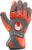 Keepershandschoen Uhlsport Aerored Absolutgrip Reflex-10