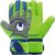 Keepershandschoen Uhlsport Tensiongreen Absolutgrip HN-10 1/2