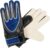 Keepershandschoenen G-120 – Rucanor – Maat XXS – Zwart/Blauw