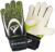 Keepershandschoenen G-140 – Rucanor – Maat XL – Groen/Zwart