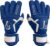 Keepershandschoenen- Ltwins BlueWave Pro – maat 10 – Fingersave