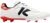 Kelme Heritage Fg Voetbalschoenen Wit EU 41