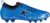 Kelme Pulse Mg Voetbalschoenen Blauw EU 42