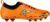 Kelme Pulse Mg Voetbalschoenen Oranje EU 41