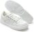 Kelme Retrobasket Sneakers Wit EU 42 Man