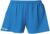 Kempa Classic Shorts Dames Kempa Blauw Maat S