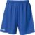 Kempa Classic Sportbroek performance – Maat L – Mannen – blauw